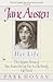 Jane Austen: Her Life: The Definitive Portrait of Jane Austen: Her Life, Her Art, Her Family, Her World