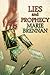 Lies and Prophecy (Wilders #1)
