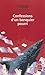 Confessions D'un Banquier Pourri (French Edition)