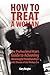 How to Treat a Woman by Gary Knight