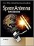 Space Antenna Handbook