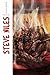 Steve Niles Omnibus by Steve Niles