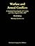 Warfare And Armed Conflicts: A Statistical Encyclopedia of Casualty and Other Figures, 1494-2007