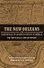The New Orleans of George Washington Cable: The 1887 Census Office Report