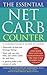 The Essential Net Carb Counter