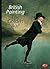 British Painting: The Golde...