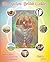The Ancient British Goddess by Kathy Jones