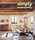 Simply Contemporary /anglais
