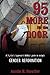 95 More for the Door: A Laypersons Biblical Guide to Today's Gender Reformation