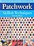 Patchwork Skills & Techniques (Practical Home Handbook)