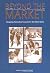 Beyond the Market: Designin...