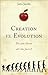 Creation vs. Evolution