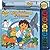 My Animal Friends Storybook and Spotting Scope (Go Diego Go)