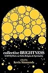 Collective Brightness by Kevin Simmonds