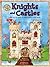 Knights and Castles: Explore Inside