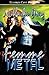 Femme Metal (Femme Metal, #1)