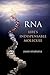 RNA: Life's Indispensable M...