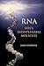 RNA: Life's Indispensable Molecule