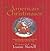 American Christmases: Firsthand Accounts of Holiday Happenings from Early Days to Modern Times