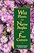 Wild Plants and Native Peop...
