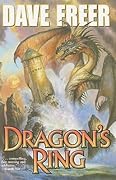 Dragon's Ring