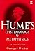 Hume's Epistemology and Met...