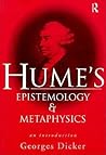 Hume's Epistemology and Metaphysics: An Introduction