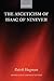 The Asceticism of Isaac of Nineveh (Oxford Early Christian Studies)