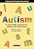 Autism: A Social Skills Approach for Children and Adolescents