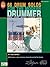 66 Drum Solos for the Modern Drummer: Rock * Funk * Blues * Fusion * Jazz