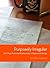 Purposely Irregular: Zen, P...