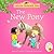 The New Pony