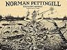 Norman Pettingill...