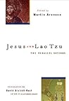 Jesus and Lao Tzu...