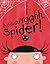 Aaaarrgghh, Spider!
