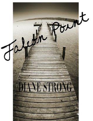 Falcon Point (Running Suspense Series #2)