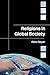 Religions in Global Society by Peter Beyer