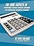 The Core Aspects of International Financial Reporting Standar... by Steven Collings