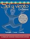 Sol y viento: En breve Sol y viento: En breve
