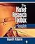 The Market Research Toolbox: A Concise Guide for Beginners Second Edition