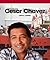 Cesar Chavez: Labor Leader