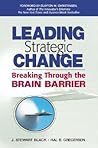 Leading Strategic...