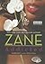 Addicted by Zane