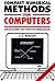 Compact Numerical Methods for Computers: Linear Algebra and Function Minimisation