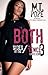 Loose Ends (Both Sides of t...