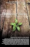 Bouncing Back: Thriving in Changing Times (Wake Up... Live the Life You Love) Bouncing Back: Thriving in Changing Times (Wake Up... Live the Life You Love)