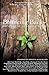 Bouncing Back: Thriving in Changing Times (Wake Up... Live the Life You Love)