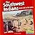 The Southwest Indians: Dail...