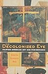 The Decolonized E...