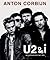 U2 & I by Helena Christensen U2 & I by Helena Christensen